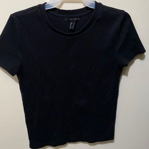 Cotton t shirt